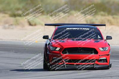 media/Oct-24-2025-Doghouse Garage (Fri) [[783d2ff07a]]/4-Inter-Low/Sesssion 2 (Turn 10)/